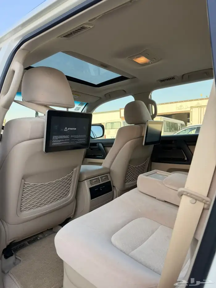 جي اكس آر 2019. تورنج 16