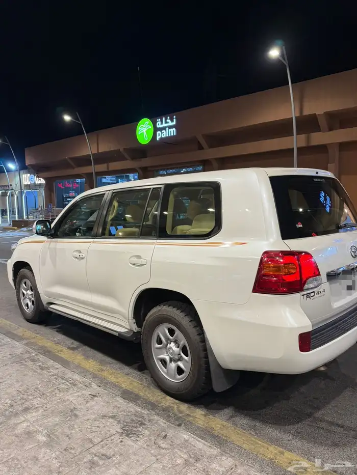 هدد 2015 وكاله شرط مالك ثاني منوة المستخدم 9