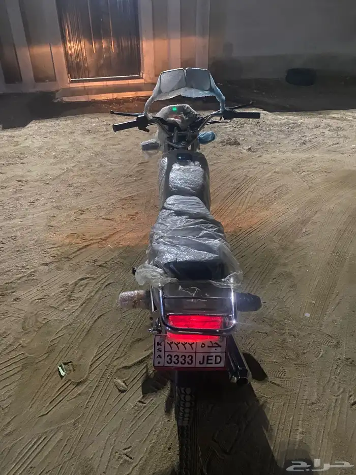 للبيع دباب Ax100 بااورقه الجمركيه الممشى1000 2