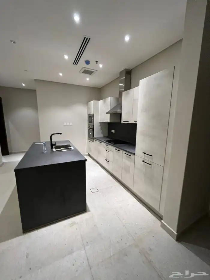 شقه للايجار فخمه 4