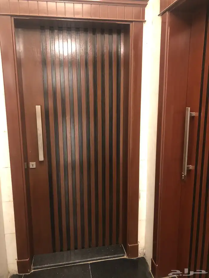 شقة للايجار بحي الصواري 1