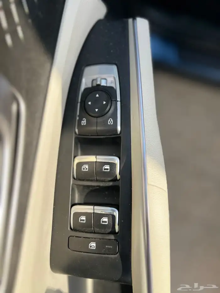 كيا سورنتو 2021 41