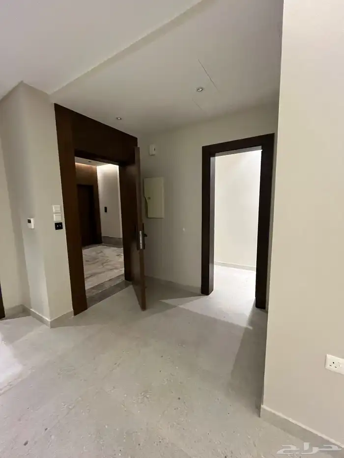 شقه للايجار فخمه 11