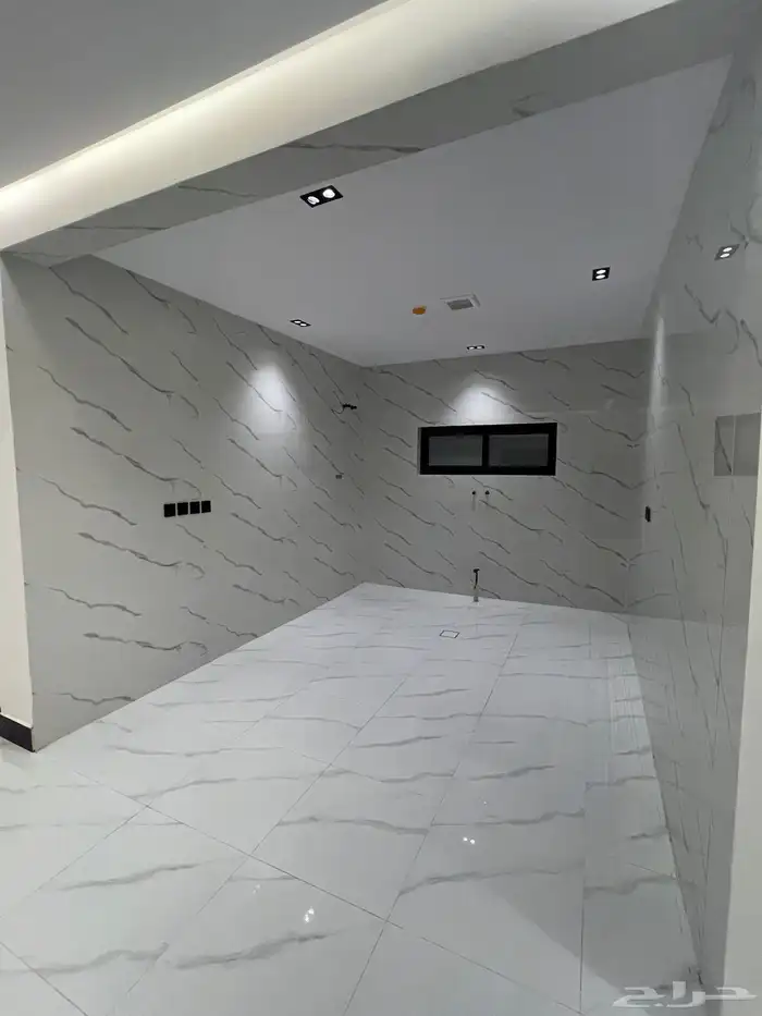 عمارة للايجار بالكامل 16