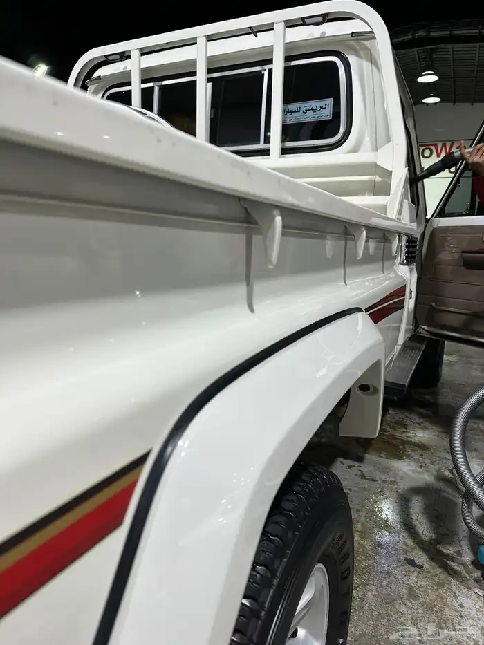 شاص موديل 2020 بريمي فل كامل 41