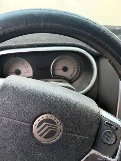 ميركوري مونتنير تشيلح index