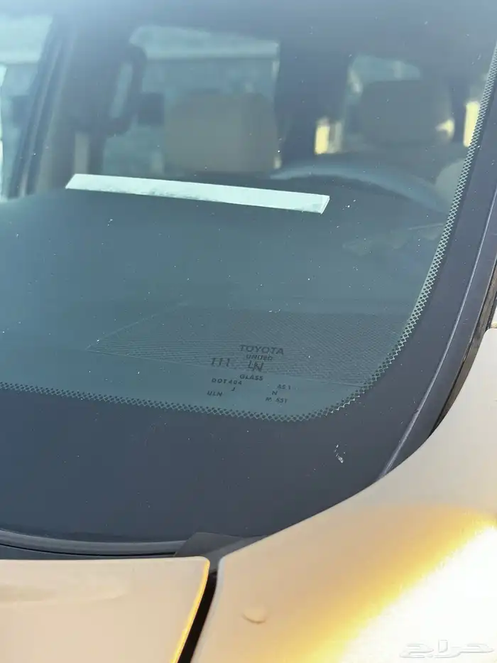 سكويا 2014 نظيف 10