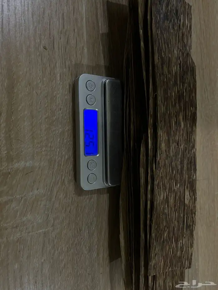 رقائق العود الفيتنامية 4