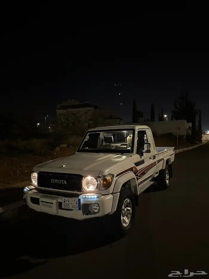 شاص موديل 2020 بريمي فل كامل 0