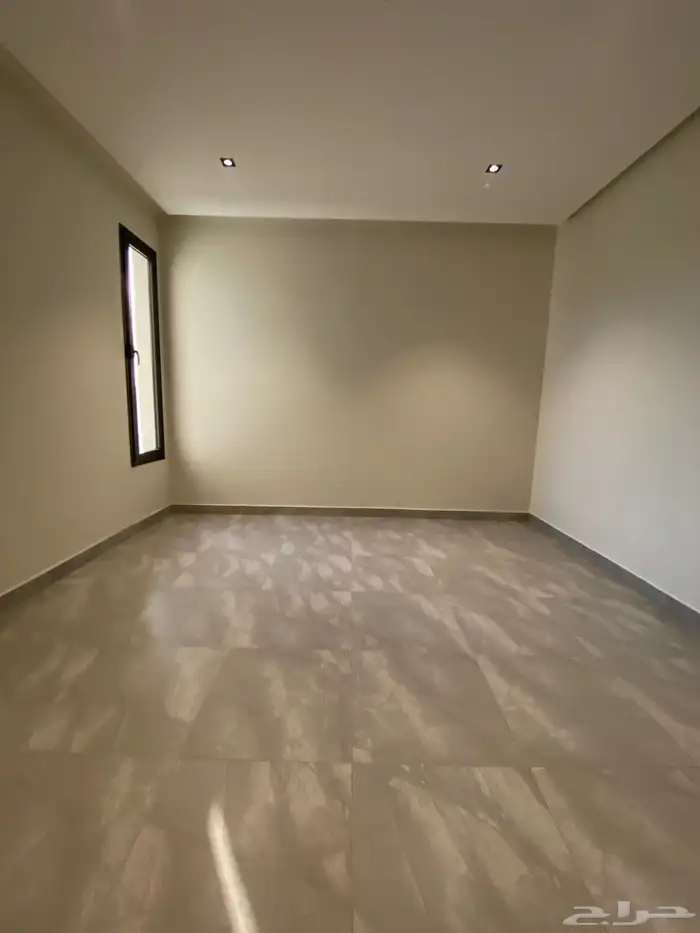 شقق فاخره للبيع مكه بطحاء قريش 7