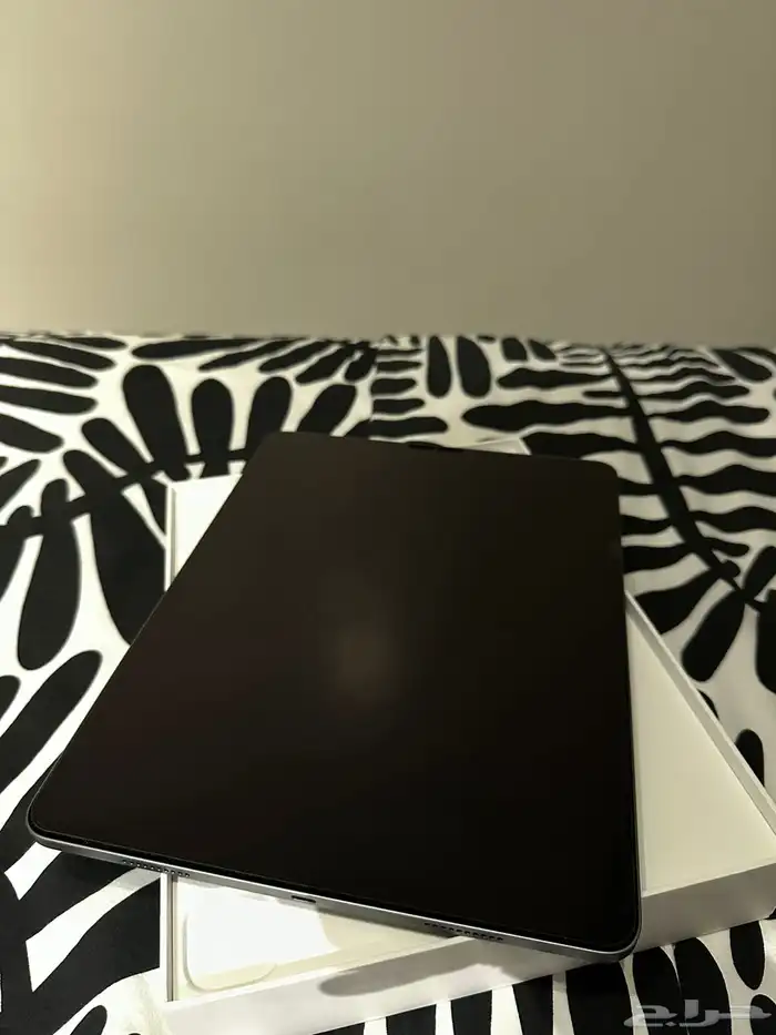 ايباد برو للبيع نضيف جدا 0