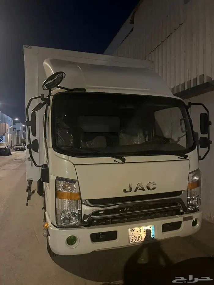 النسيم الغربي 5