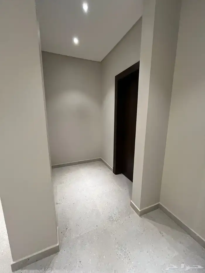 شقه للايجار فخمه 2