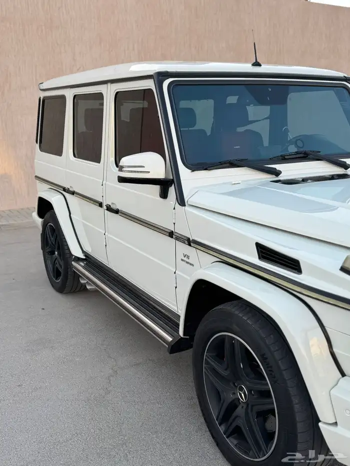 الرياض حي النهضه 1