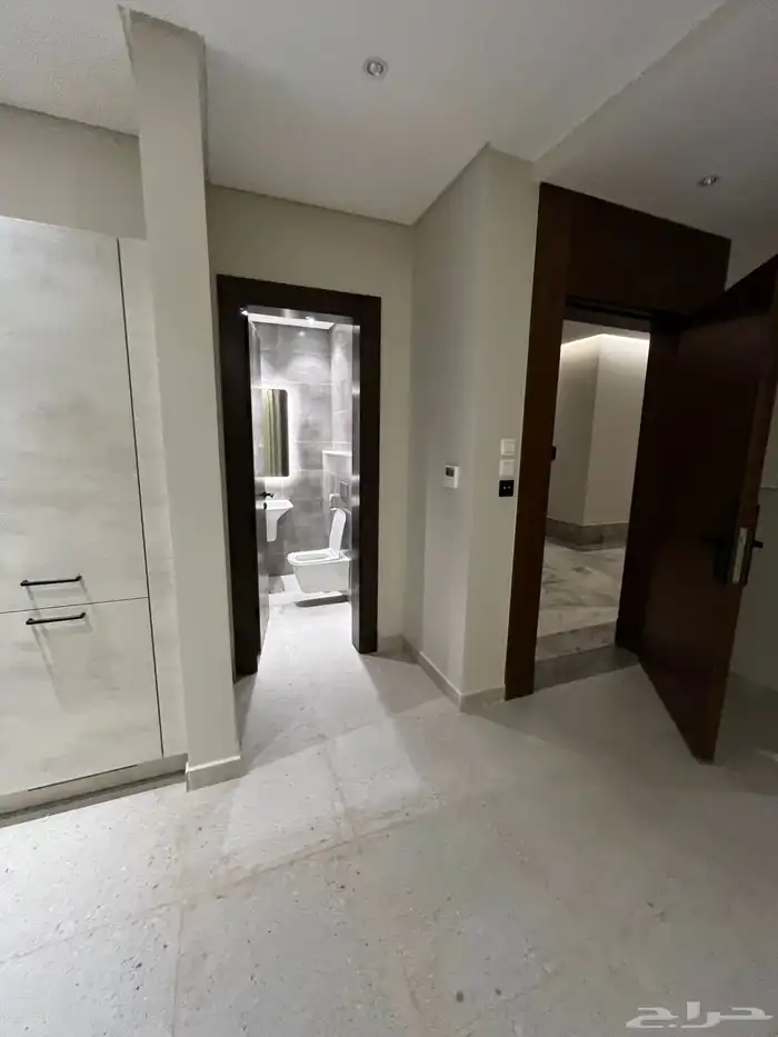 شقه للايجار فخمه 10