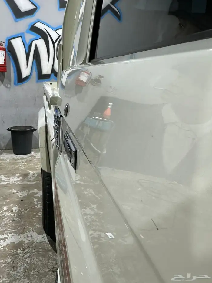 شاص موديل 2020 بريمي فل كامل 29