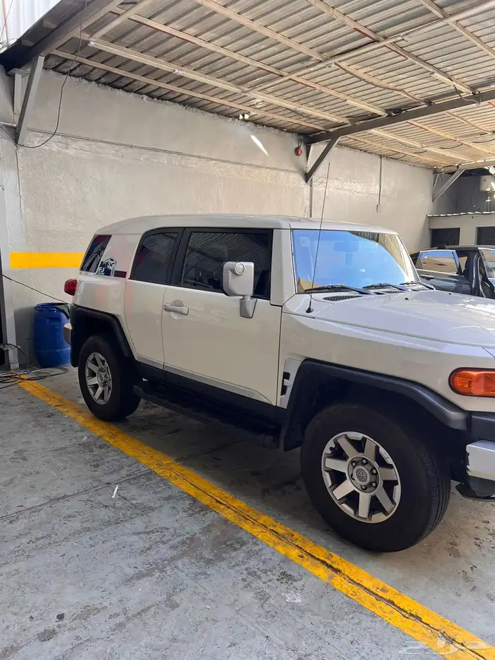 أف جي منوة المستخدم . 1