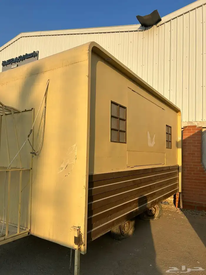 فود ترك جديد 0