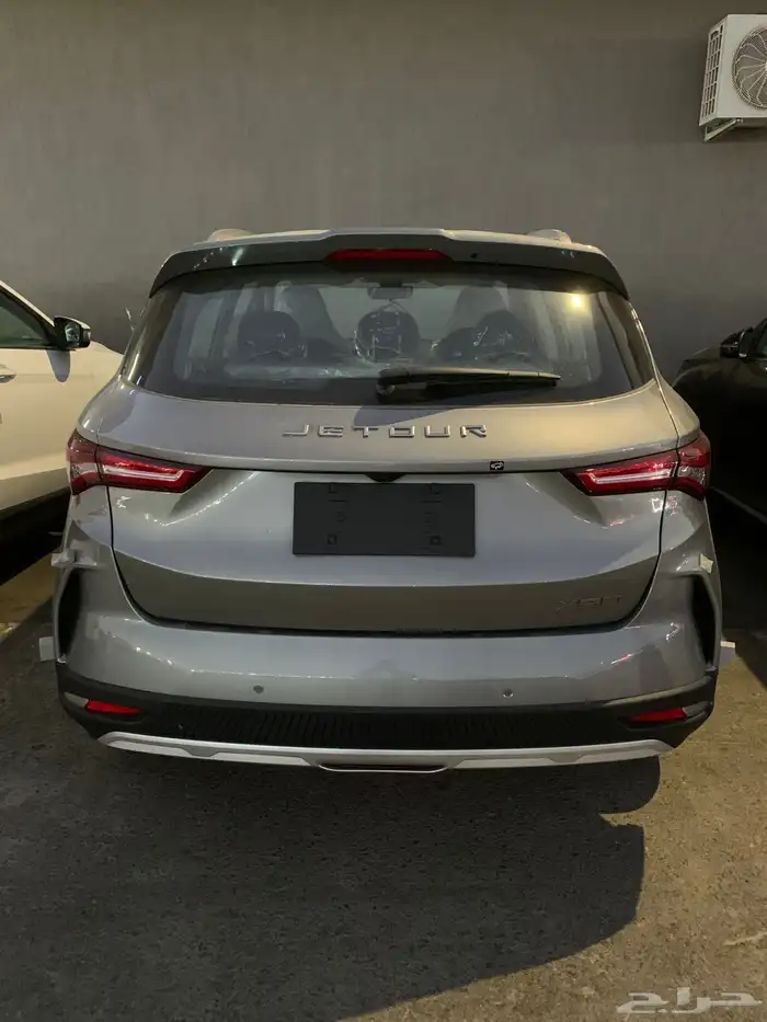 جيتور X50 بريمير 2026 سعودي 64600 1