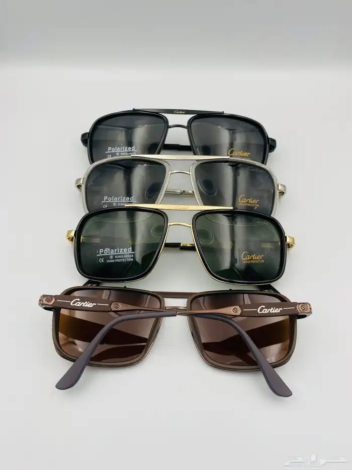 جوده عاليه اسعار خياليه 96