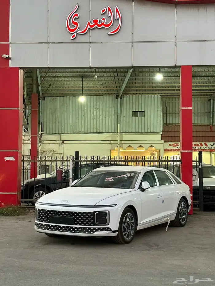 ازيرا كلاسيك 2026 بسعر 130.000 0