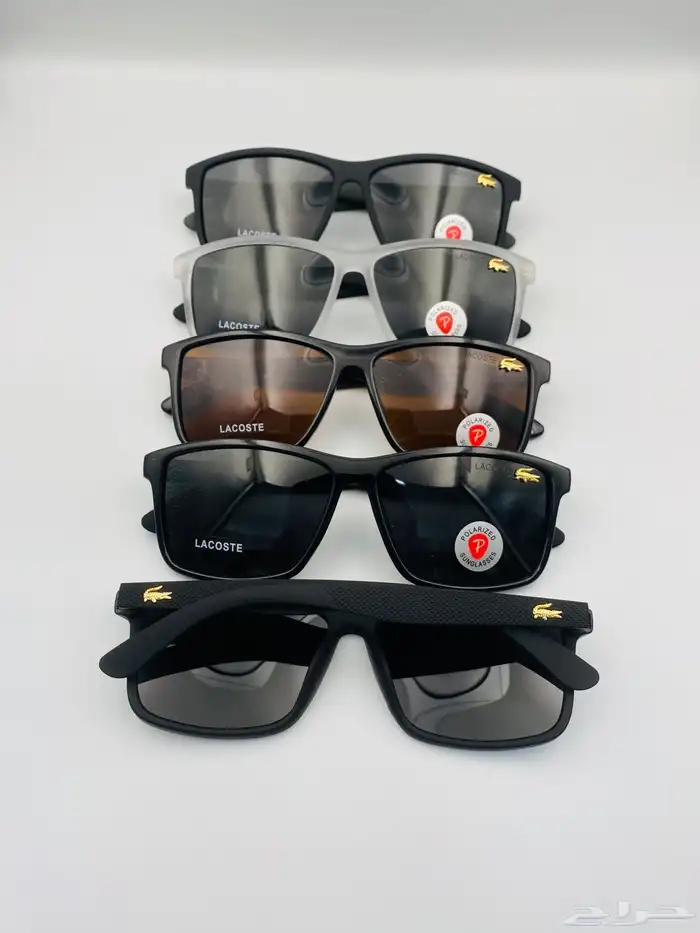 جوده عاليه اسعار خياليه 99