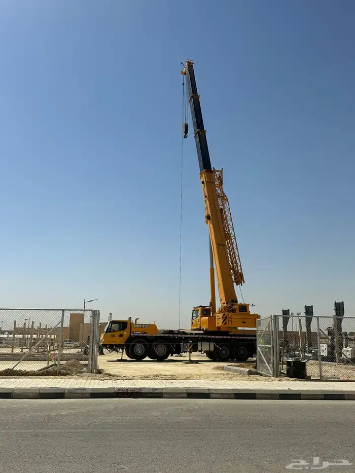 اجار كرينات 5