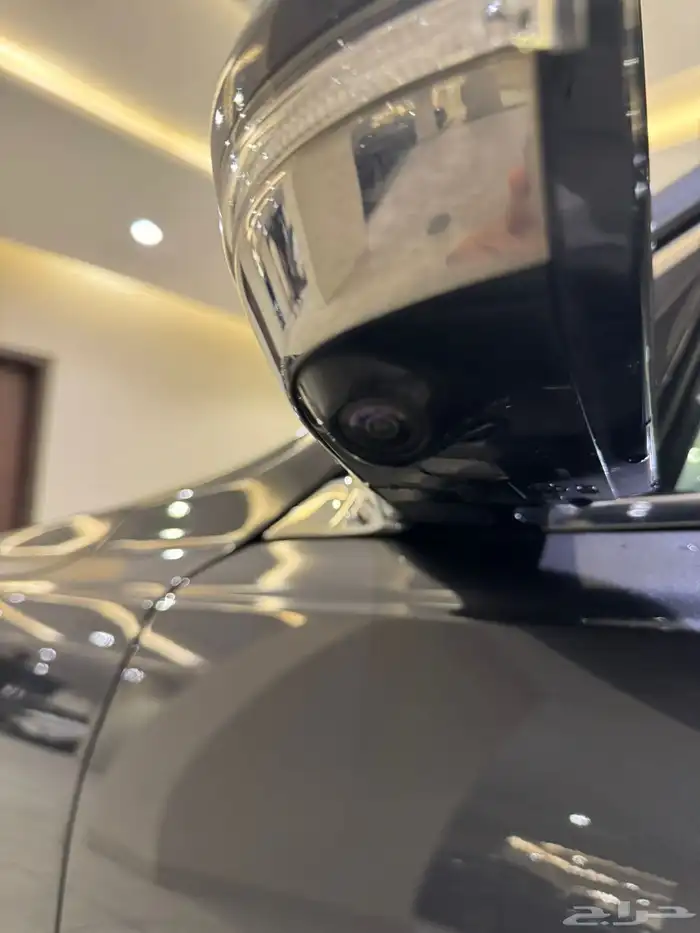 كادينزا 2020 ( ديزل ) عداد ديجتال فل كامل بحالة الوكالة 7