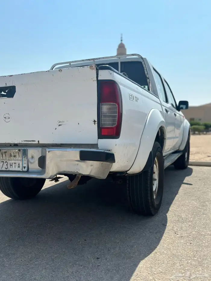 ددسن دبل 2007 2