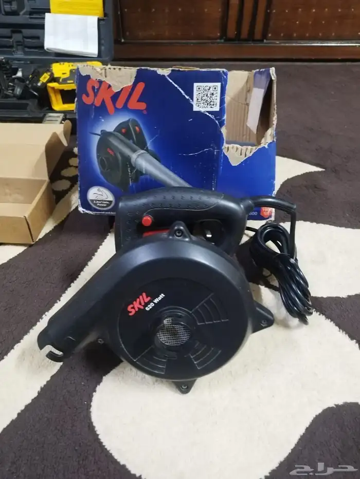 معدات للبيع 0