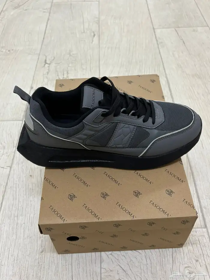 حذاء رياضي 1