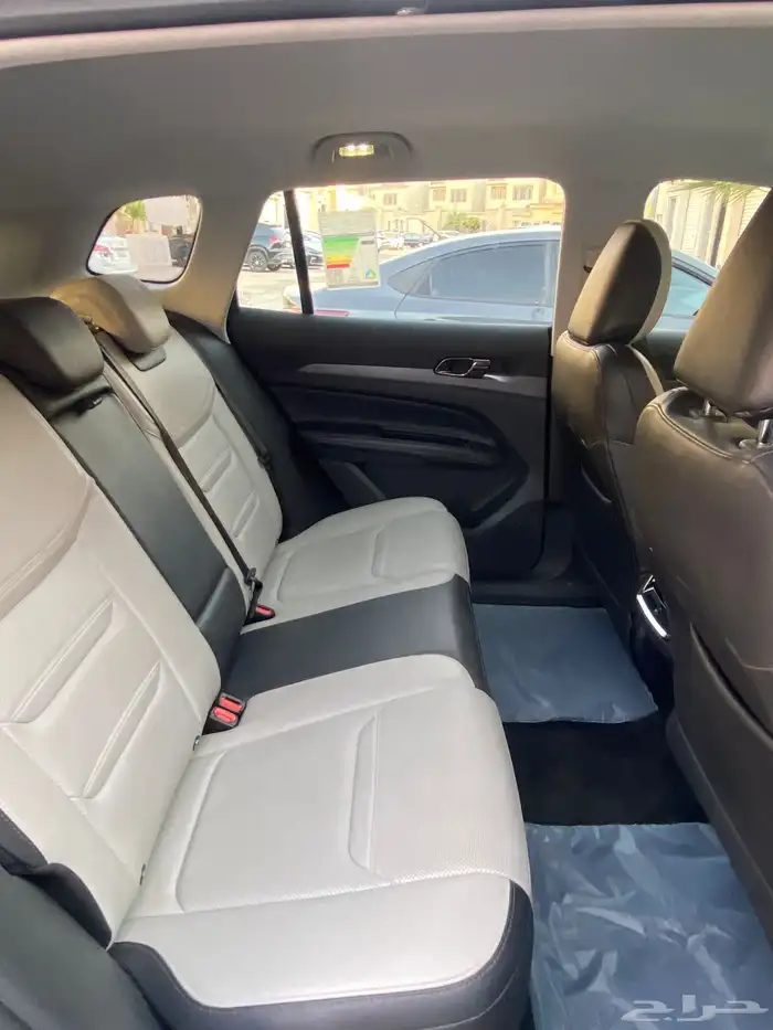 تيرتوري 2024 غاية المستخدم ممشى قليل 9