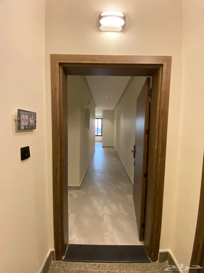 شقق فاخره للبيع مكه بطحاء قريش 6