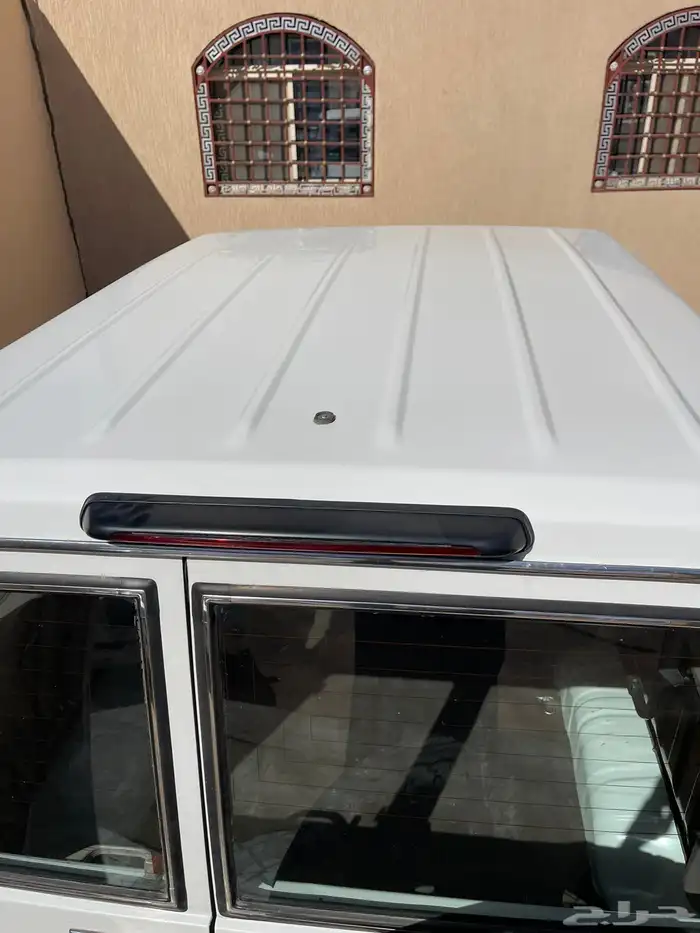 جيب ربع 2006 12