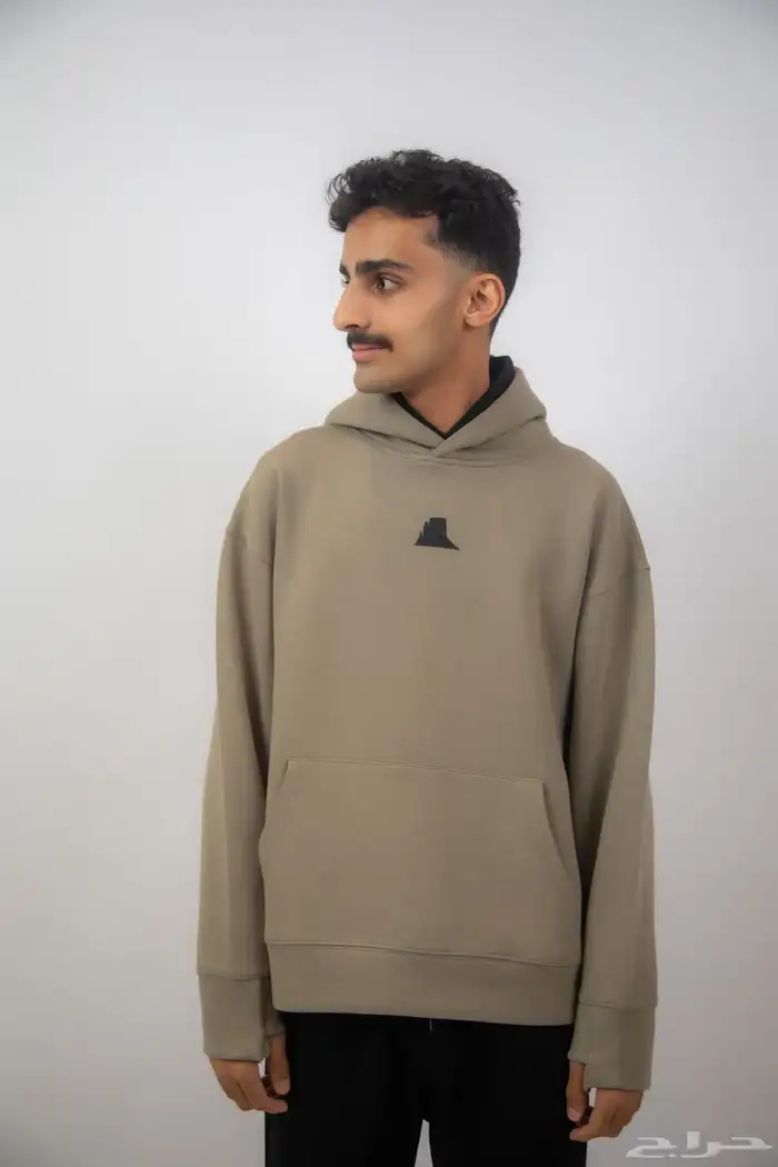 تصوير براندات 1