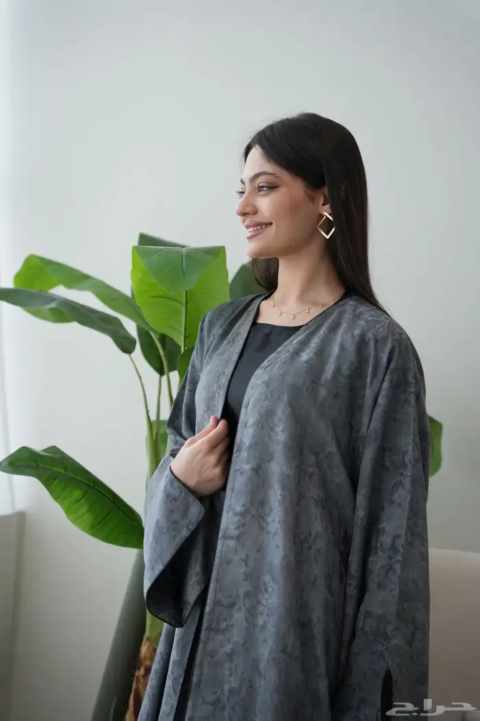 تصوير براندات 3