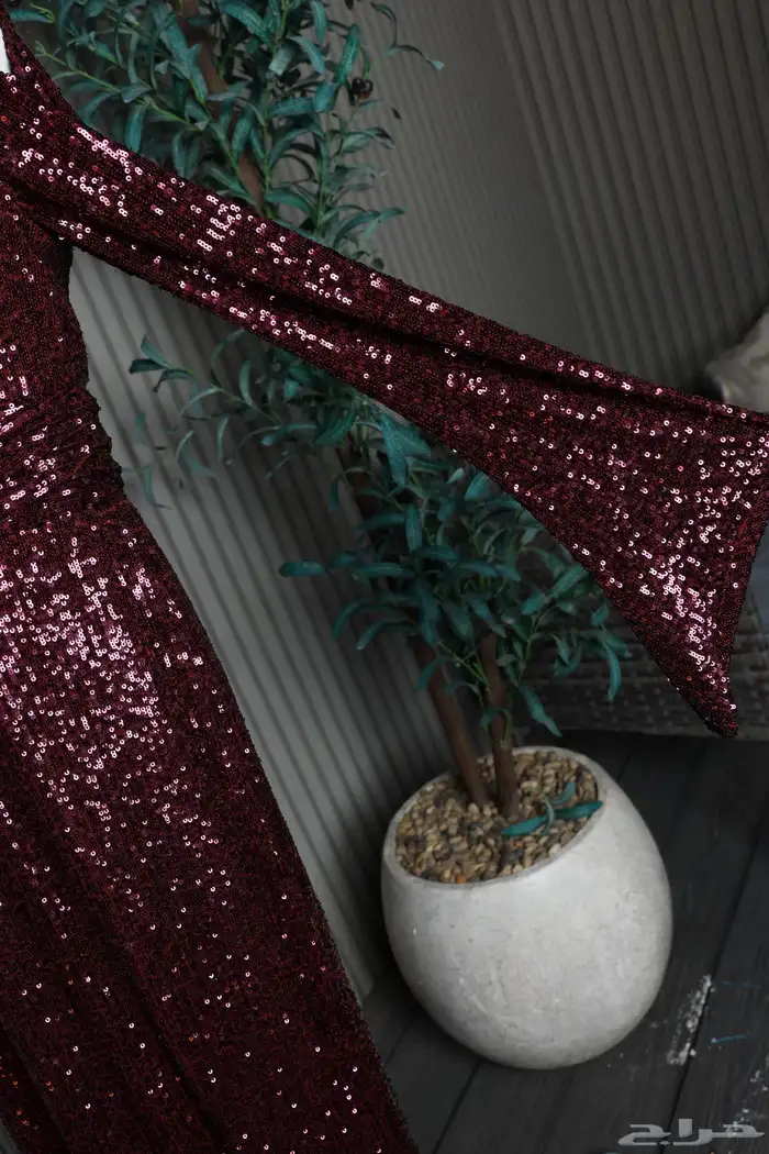 فساتين مناسبات 4