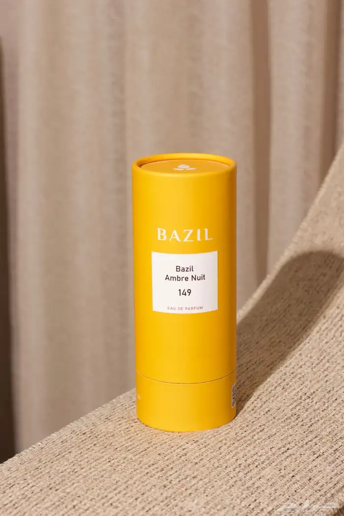 مصورة منتجات وأطعمة 0