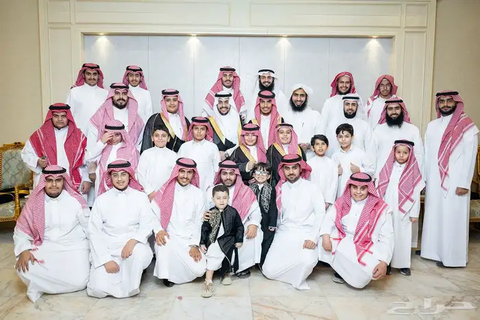 مصور زواجات فوتوغرافي 9