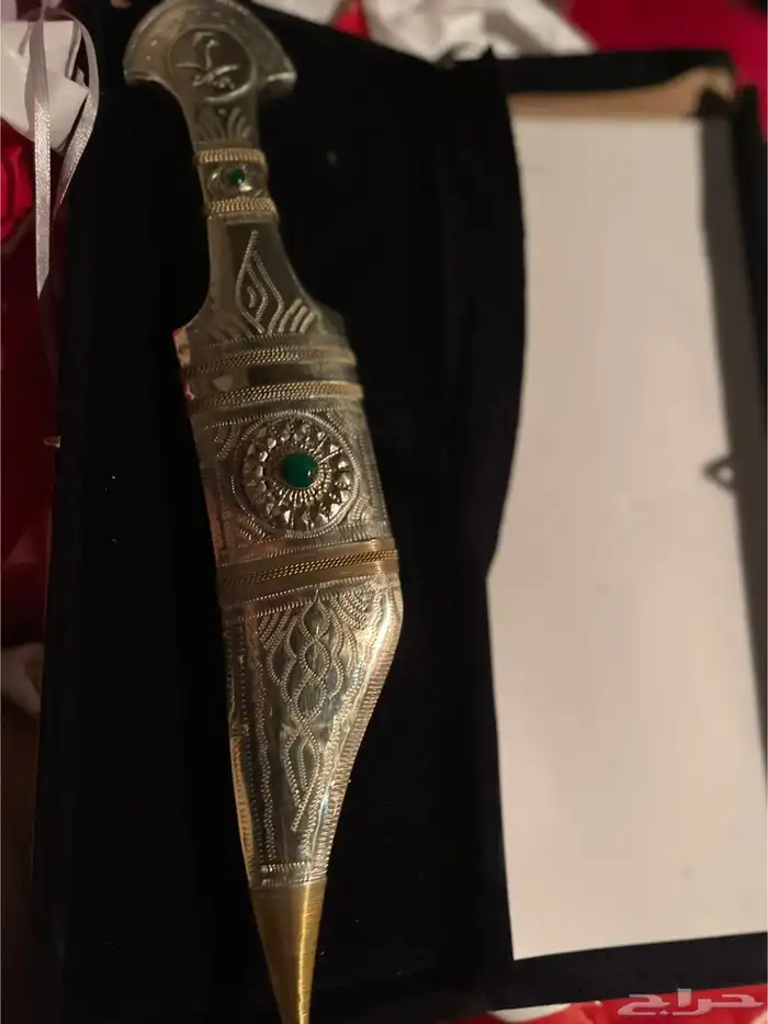 شبريه صنع زياد محيسن 0