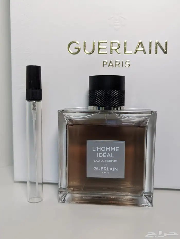 تقسيم جيرلان 0