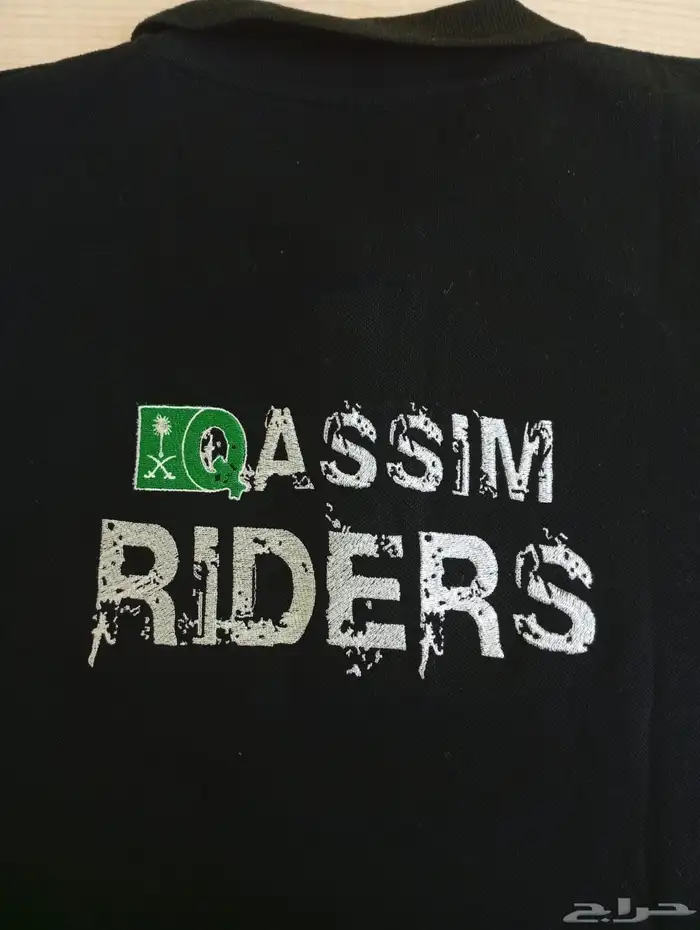 تطريز احترافي بجودة عالية للمصانع والمؤسسات 0