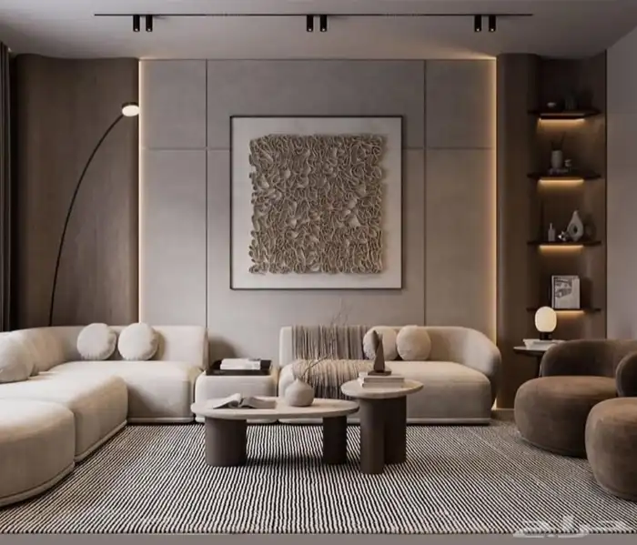 شيبورد  و بديل خشب 0