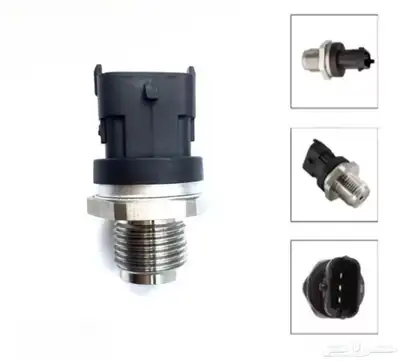 حساسات بنزين فلكس واجن جولف اصلية جديدة index