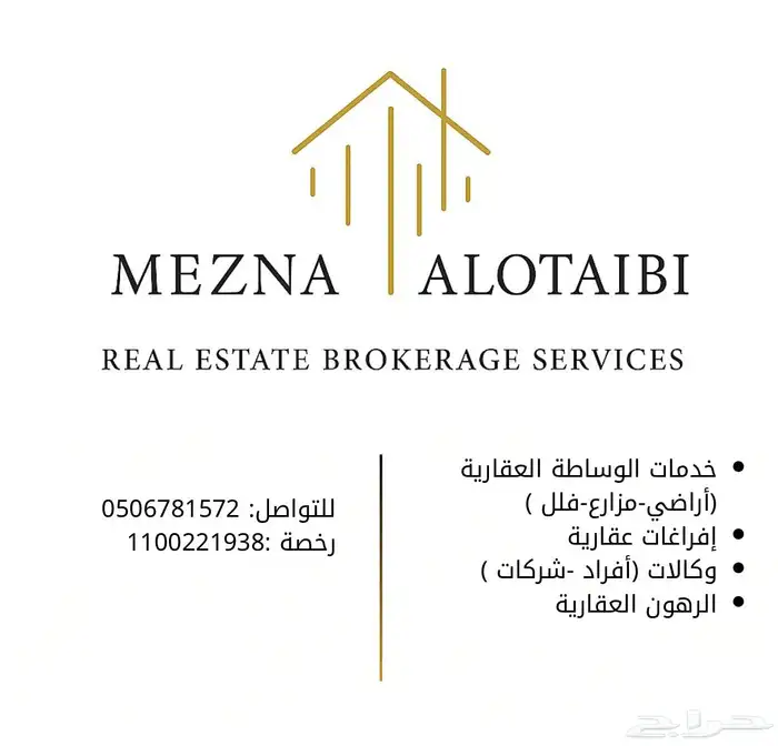 قطع زراعية 0