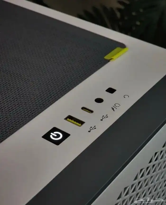 كيس بيسي للبيع 2