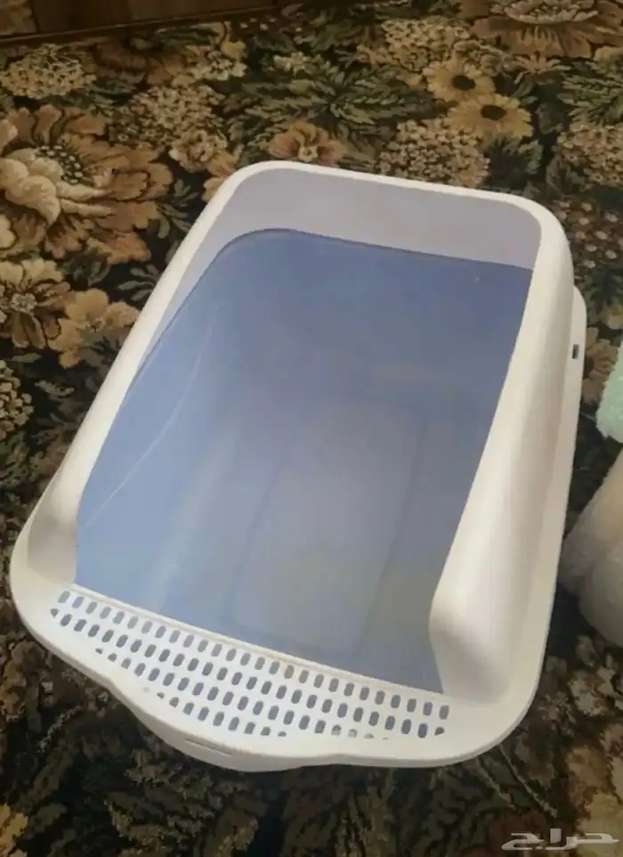 مستلزمات قطط 2