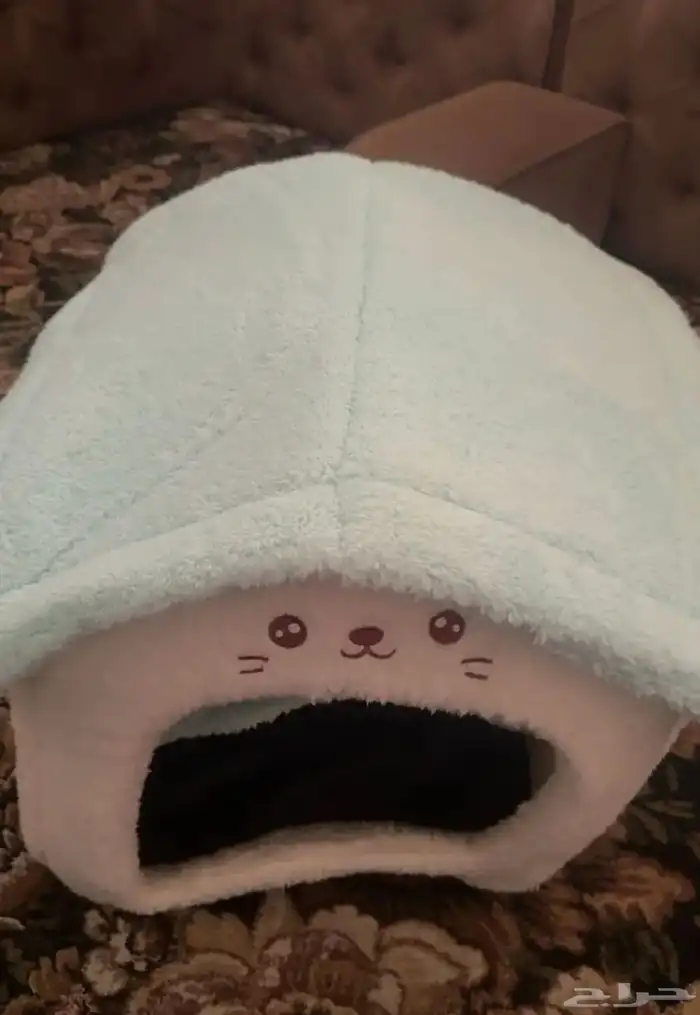 مستلزمات قطط 0