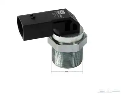 حساسات بنزين فلكس واجن جولف اصلية جديدة index