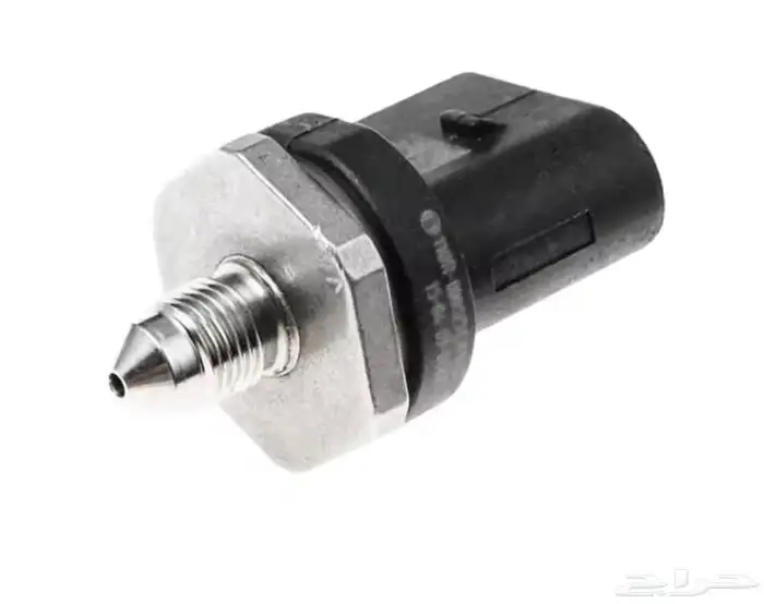 حساسات بنزين فلكس واجن جولف اصلية جديدة 0